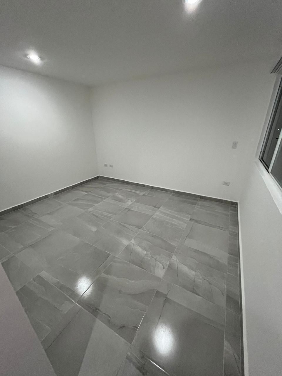 16 of 31: Recámara principal