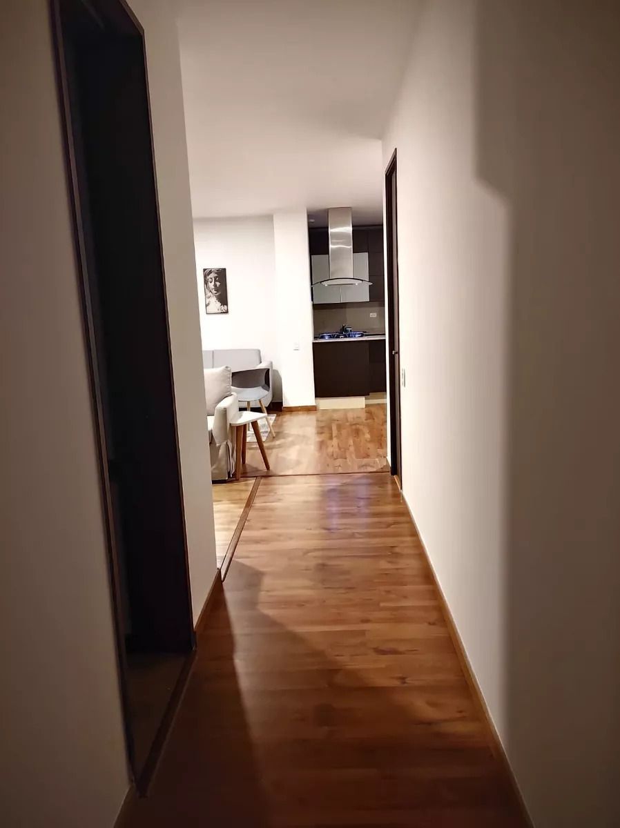 3 de 15