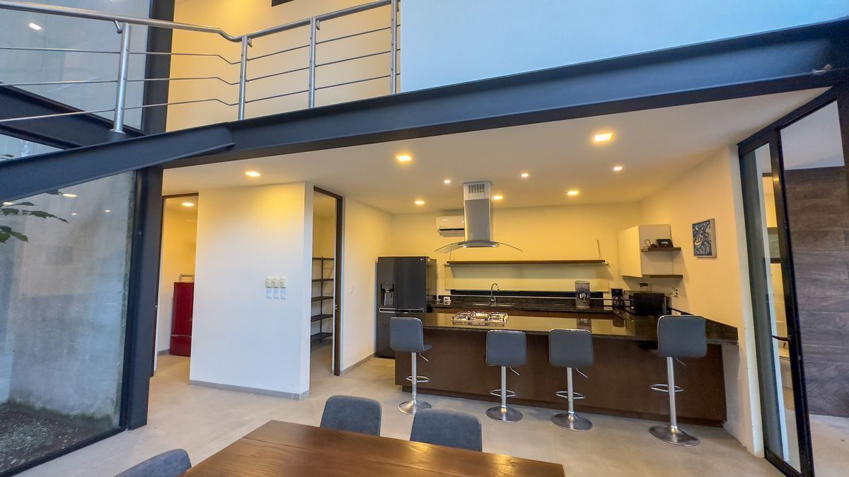5 de 29: Casa en Venta Merida