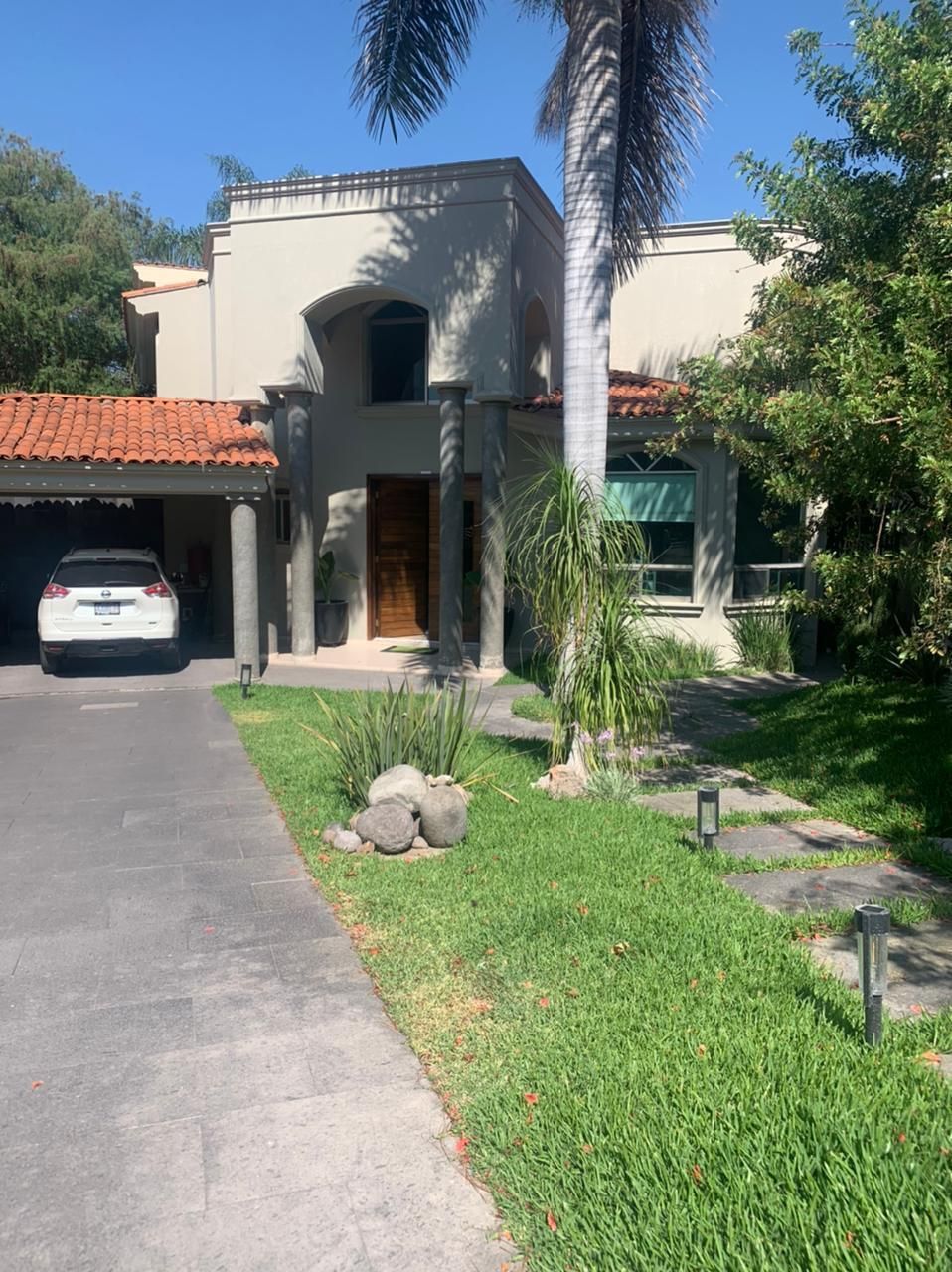 Aluga-se Casa em Villa Coral Amueboada, foto 1 de 11