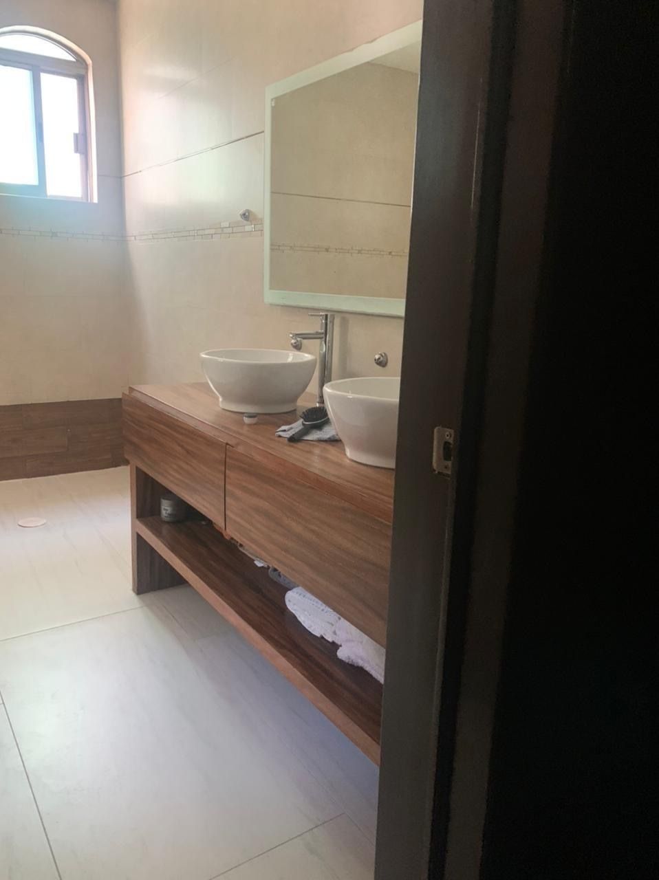 Casa em condomínio fechado em Santa Fe, Zapopan, foto 5 de 11