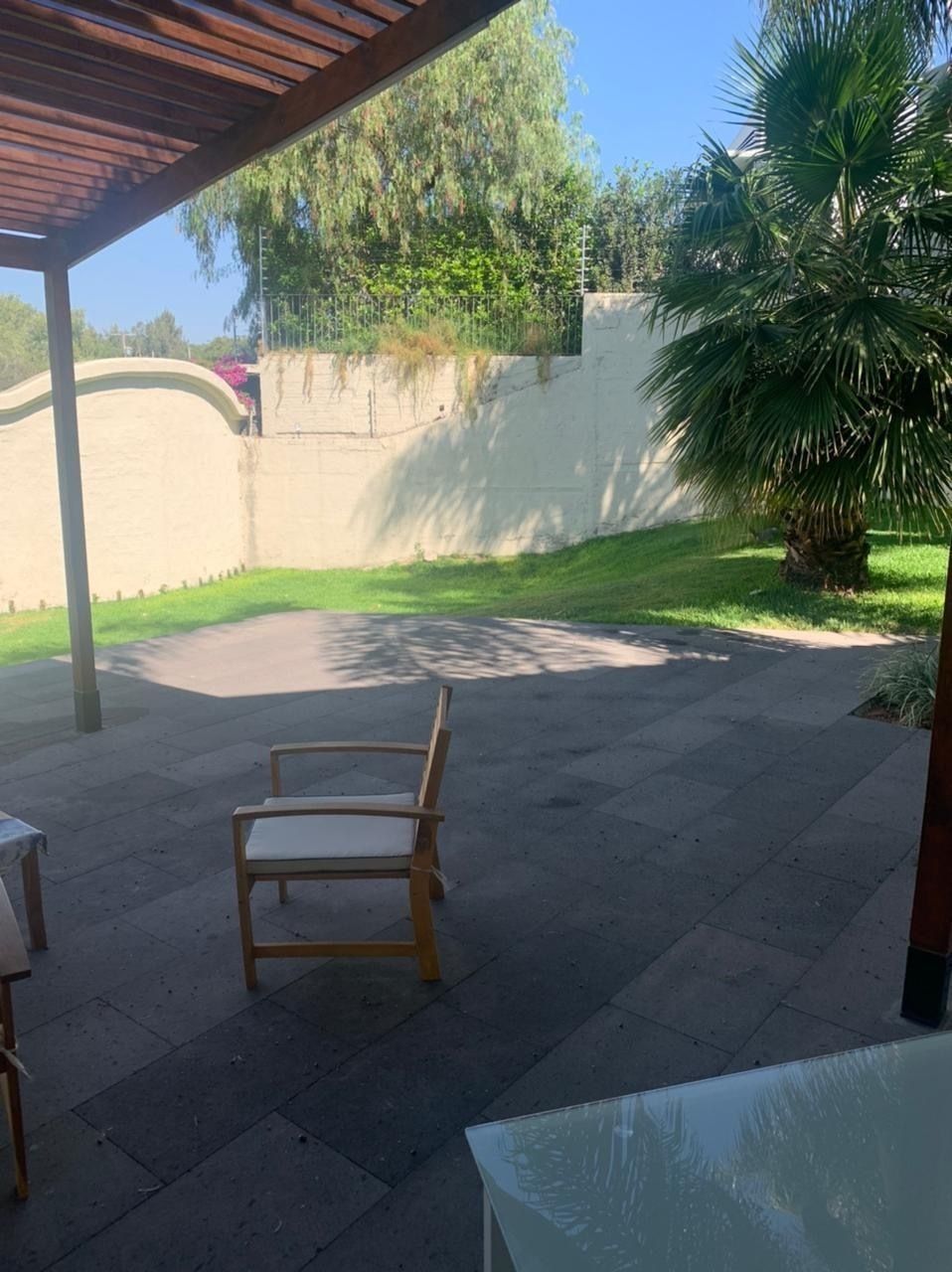 Casa em condomínio fechado em Santa Fe, Zapopan, foto 7 de 11