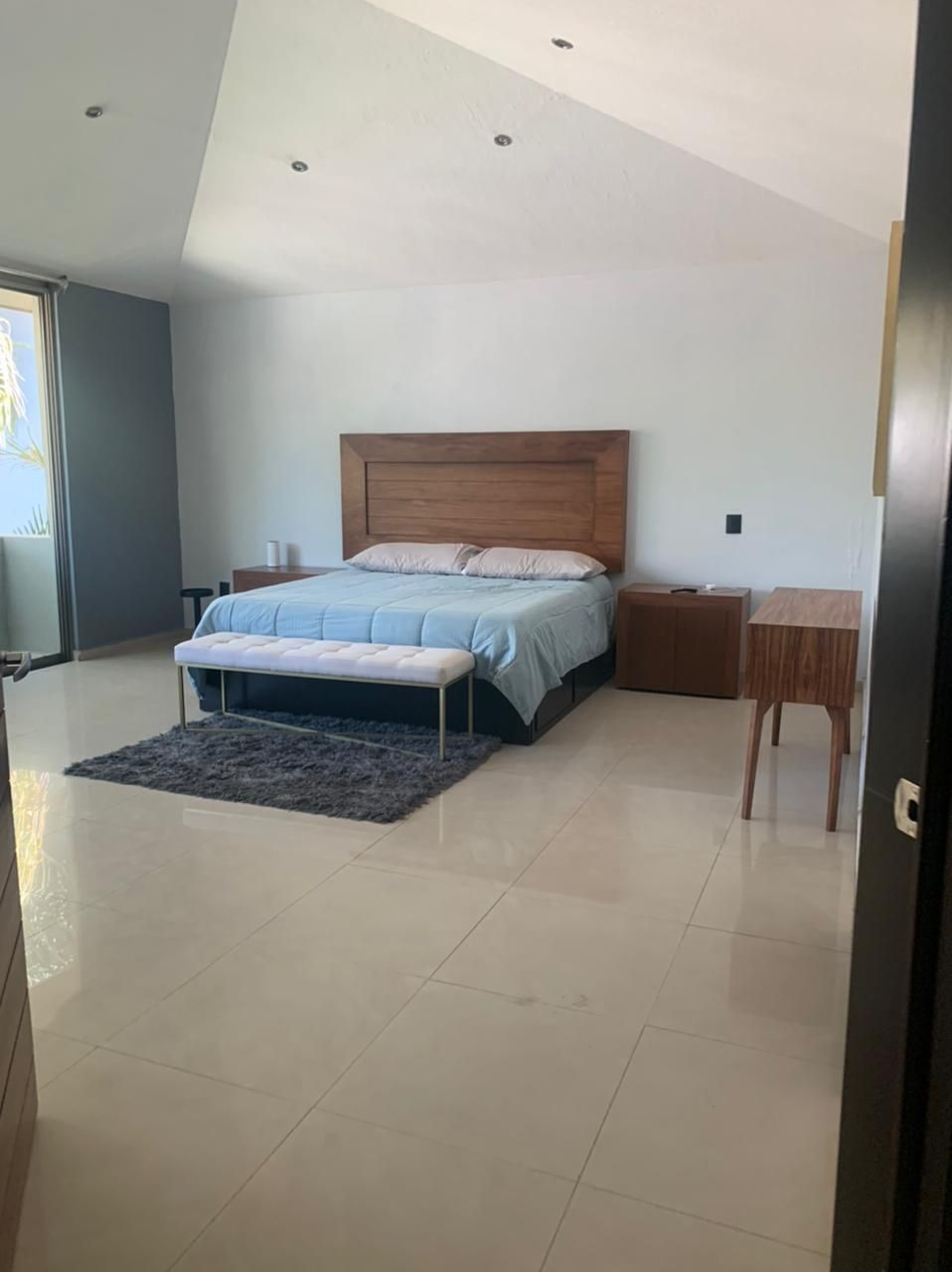 Casa em condomínio fechado em Santa Fe, Zapopan, foto 9 de 11