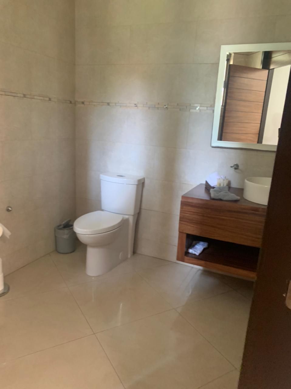 Casa em condomínio fechado em Santa Fe, Zapopan, foto 10 de 11