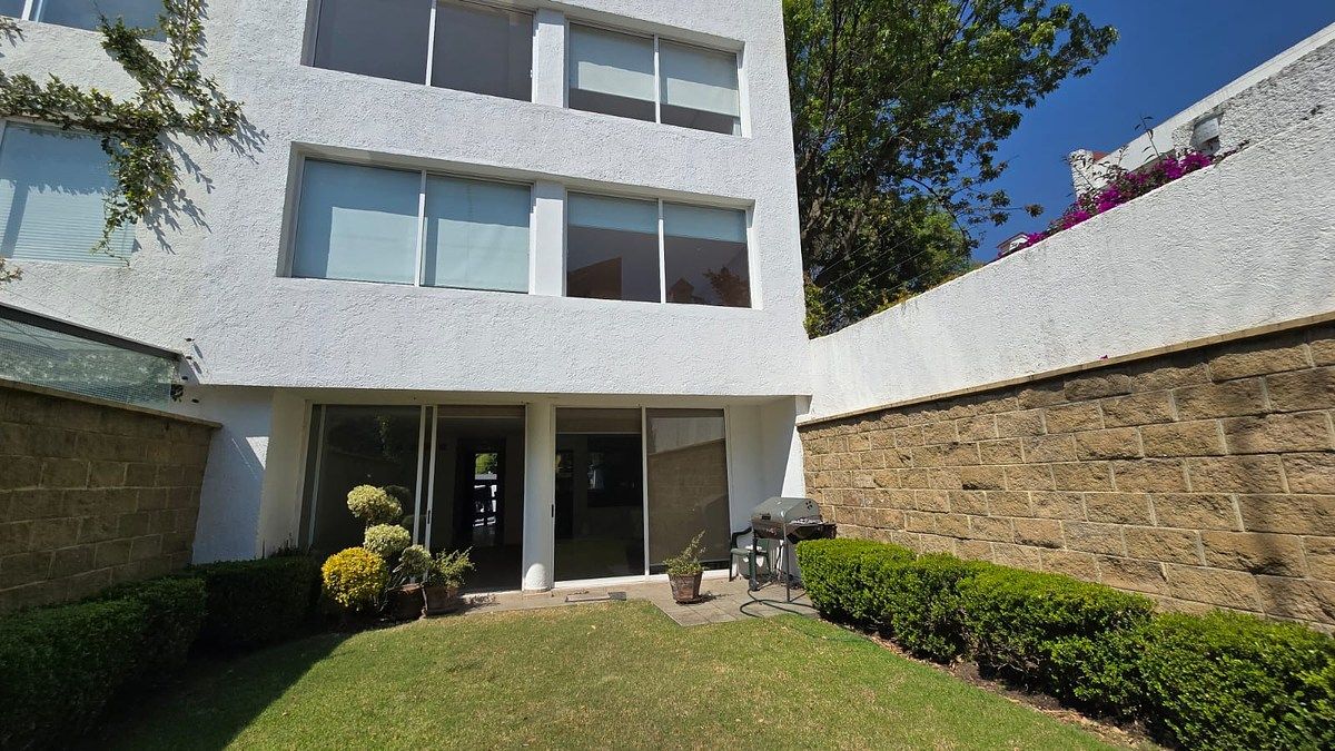 Casa en Venta en Olivar de los Padres Rayo Vende  ®, foto 1 de 18