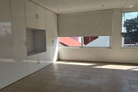 House for Sale in OLIVAR DE LOS PADRES