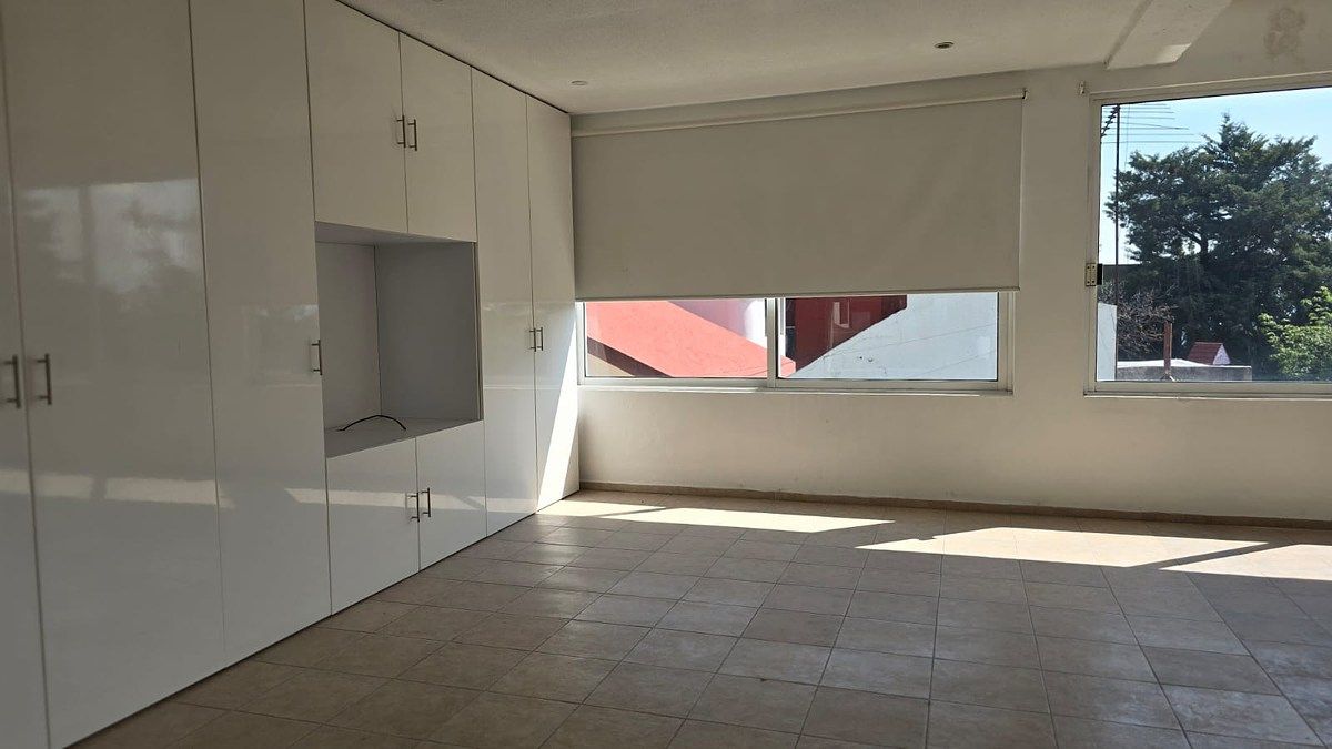 Casa en Venta en Olivar de los Padres Rayo Vende  ®, foto 10 de 18