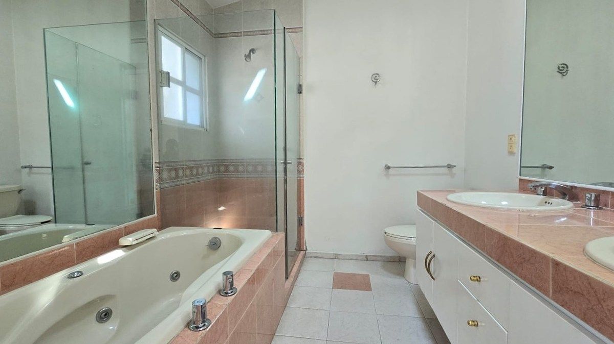 Casa en Venta en Olivar de los Padres Rayo Vende  ®, foto 11 de 18