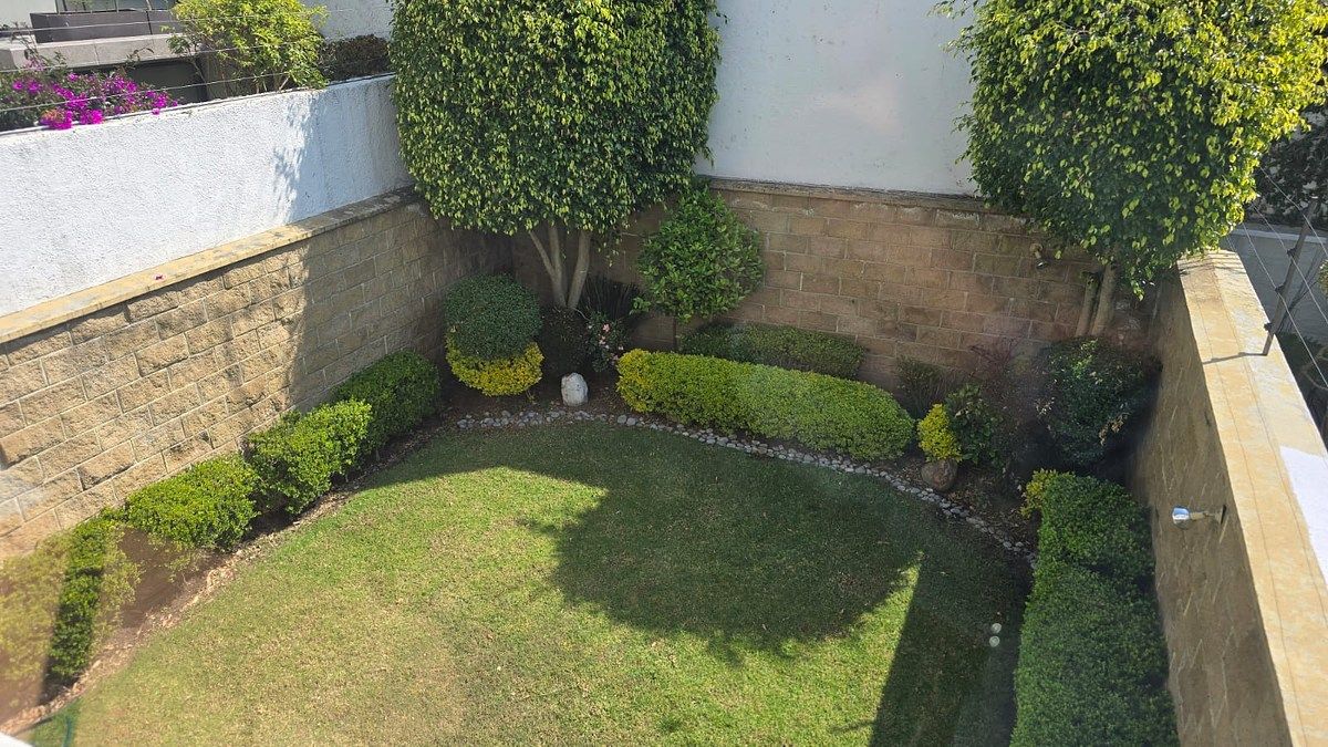 Casa en Venta en Olivar de los Padres Rayo Vende  ®, foto 17 de 18