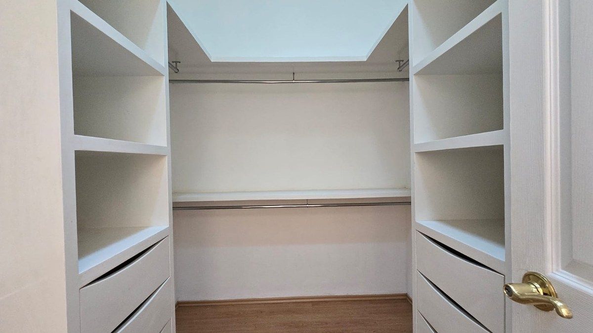 Casa en Venta en Olivar de los Padres Rayo Vende  ®, foto 14 de 18