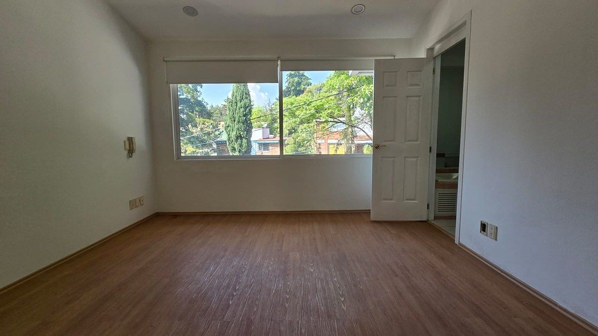 Casa en Venta en Olivar de los Padres Rayo Vende  ®, foto 12 de 18