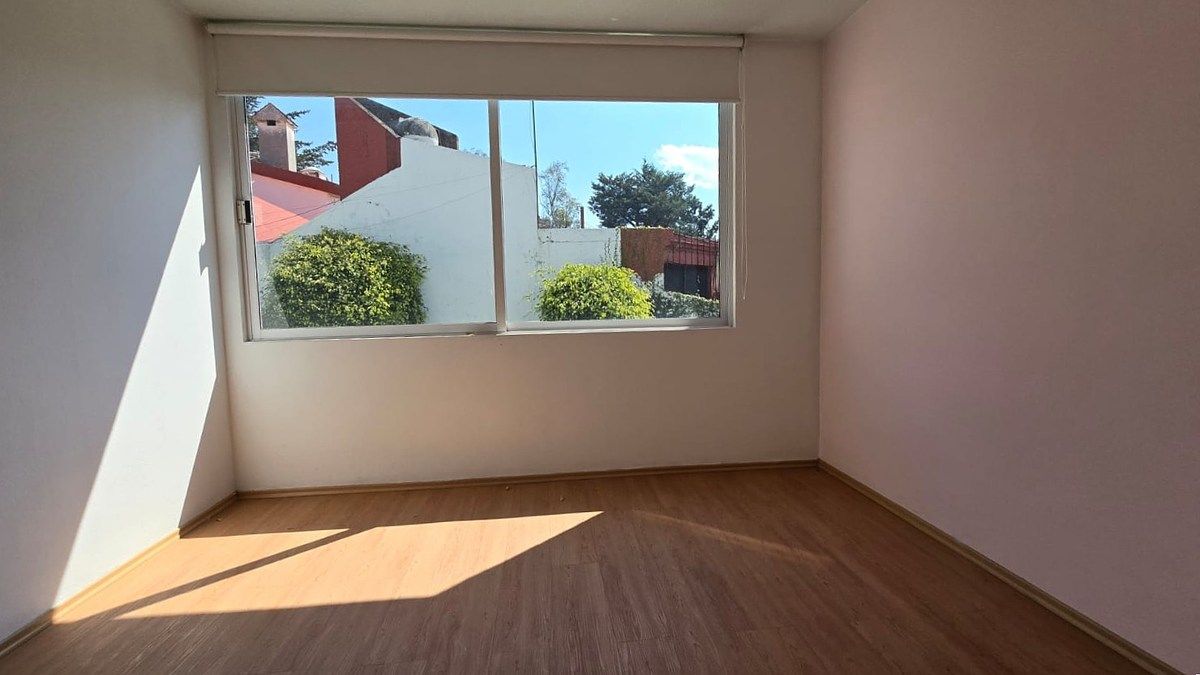 Casa en Venta en Olivar de los Padres Rayo Vende  ®, foto 13 de 18