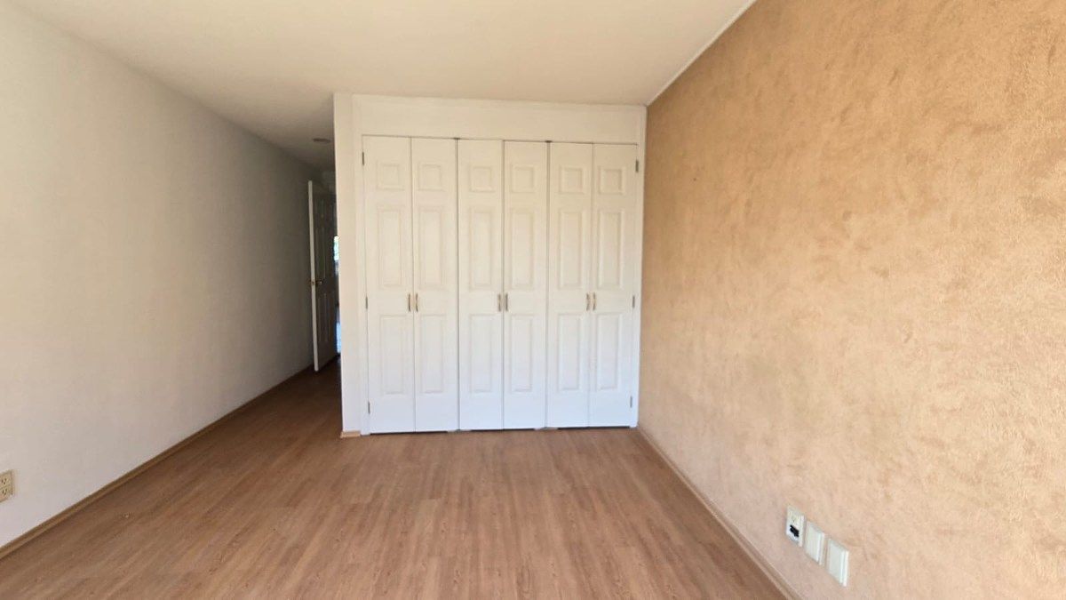 Casa en Venta en Olivar de los Padres Rayo Vende  ®, foto 15 de 18