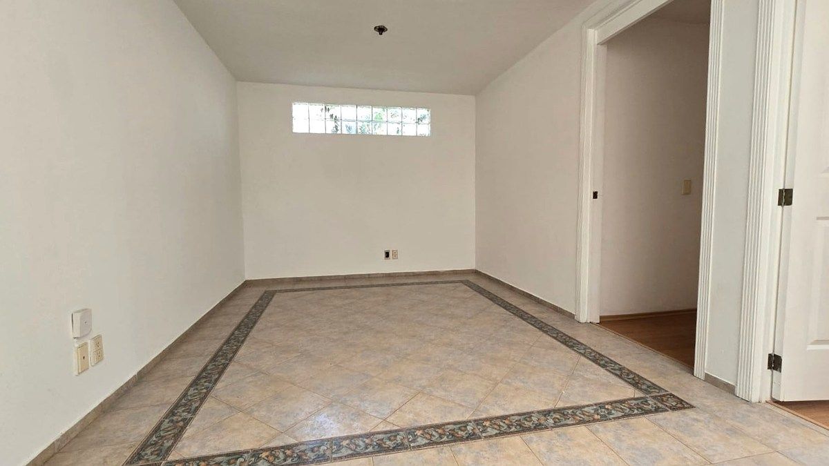 Casa en Venta en Olivar de los Padres Rayo Vende  ®, foto 7 de 18