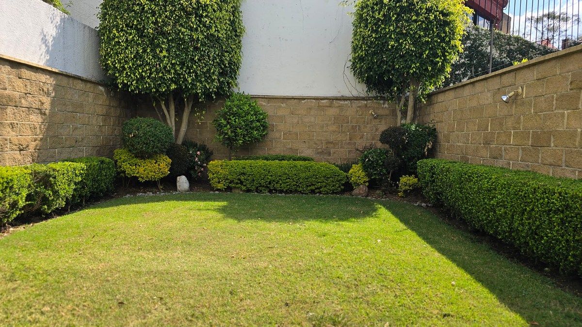 Casa en Venta en Olivar de los Padres Rayo Vende  ®, foto 3 de 18
