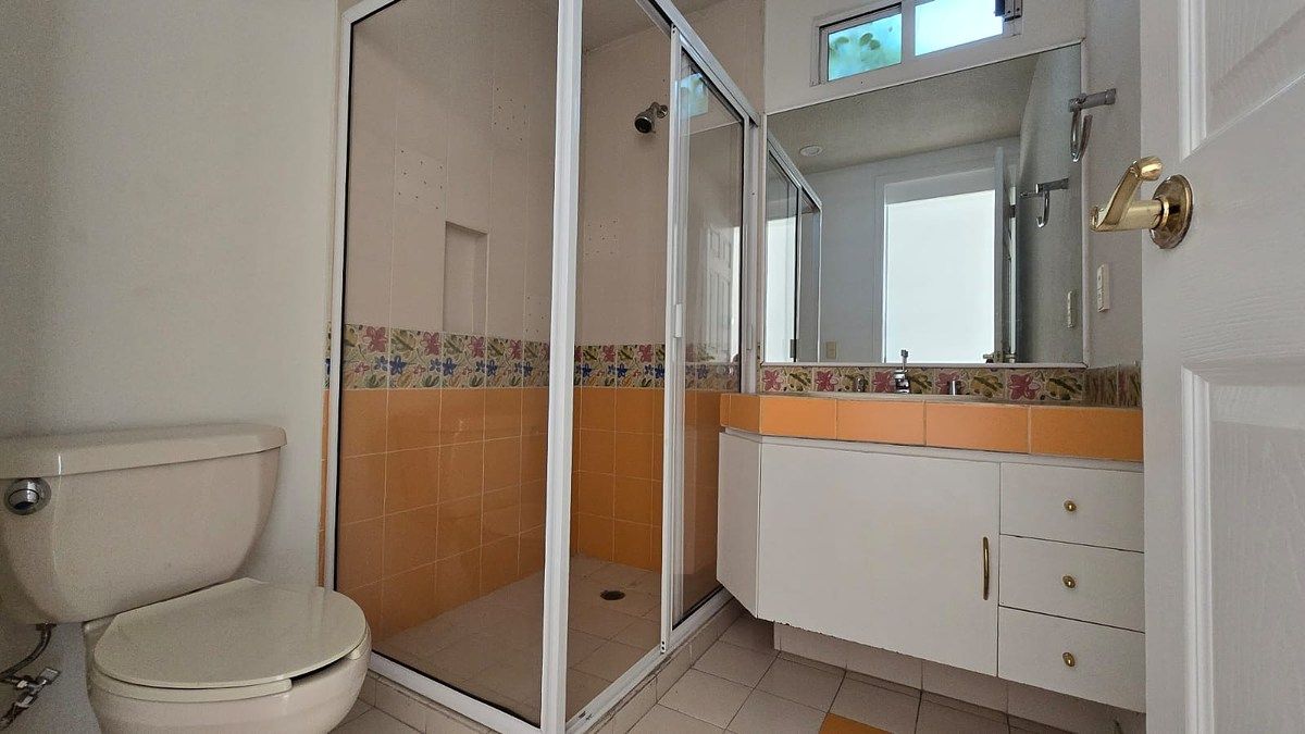 Casa en Venta en Olivar de los Padres Rayo Vende  ®, foto 16 de 18