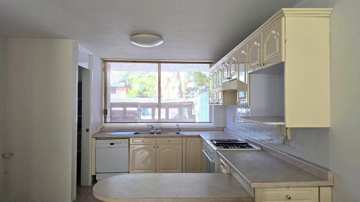 Casa en Venta en Olivar de los Padres Rayo Vende  ®, foto 6 de 18