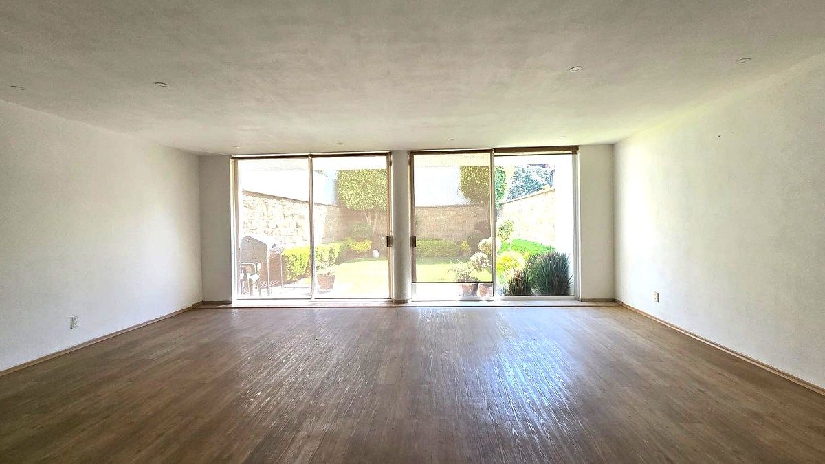 Casa en Venta en Olivar de los Padres Rayo Vende  ®, foto 2 de 18