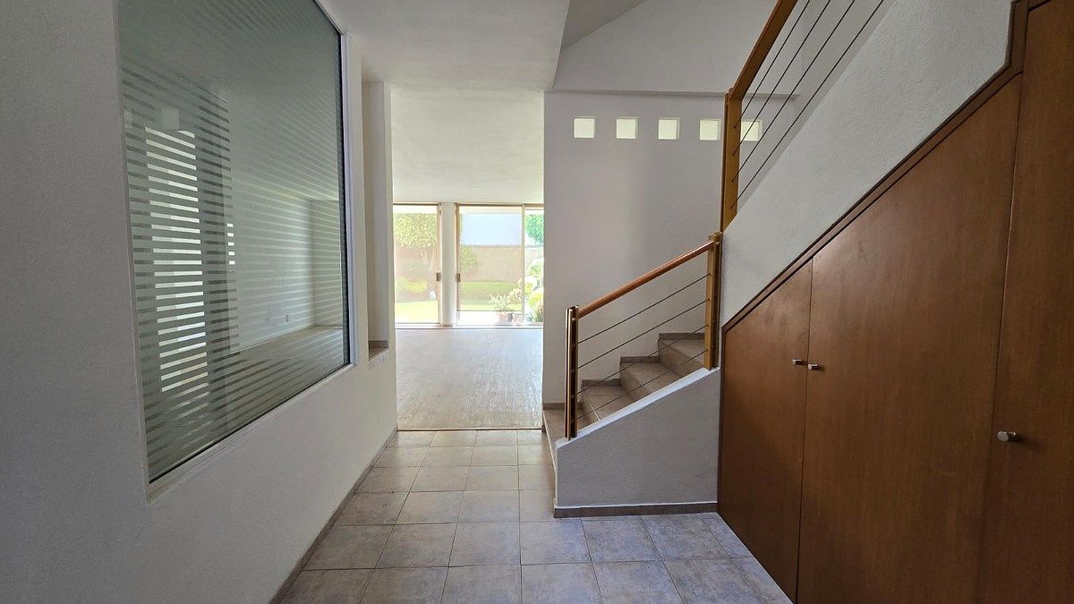 Casa en Venta en Olivar de los Padres Rayo Vende  ®, foto 8 de 18