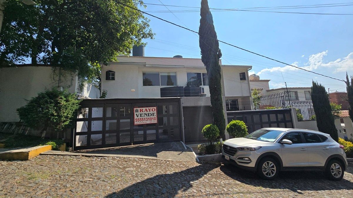 Casa en Venta en Olivar de los Padres Rayo Vende  ®, foto 18 de 18