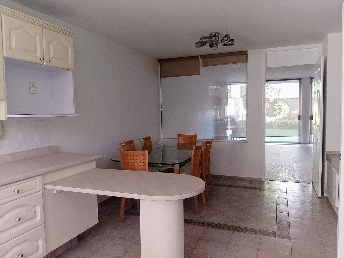 Casa en Venta en Olivar de los Padres Rayo Vende  ®, foto 5 de 18
