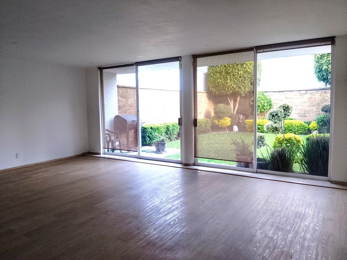 Casa en Venta en Olivar de los Padres Rayo Vende  ®, foto 4 de 18