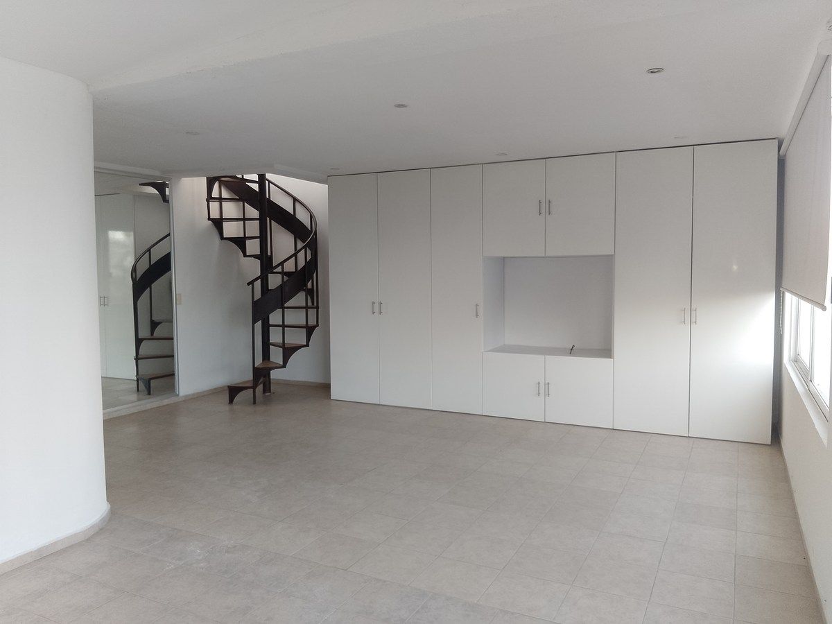 Casa en Venta en Olivar de los Padres Rayo Vende  ®, foto 9 de 18