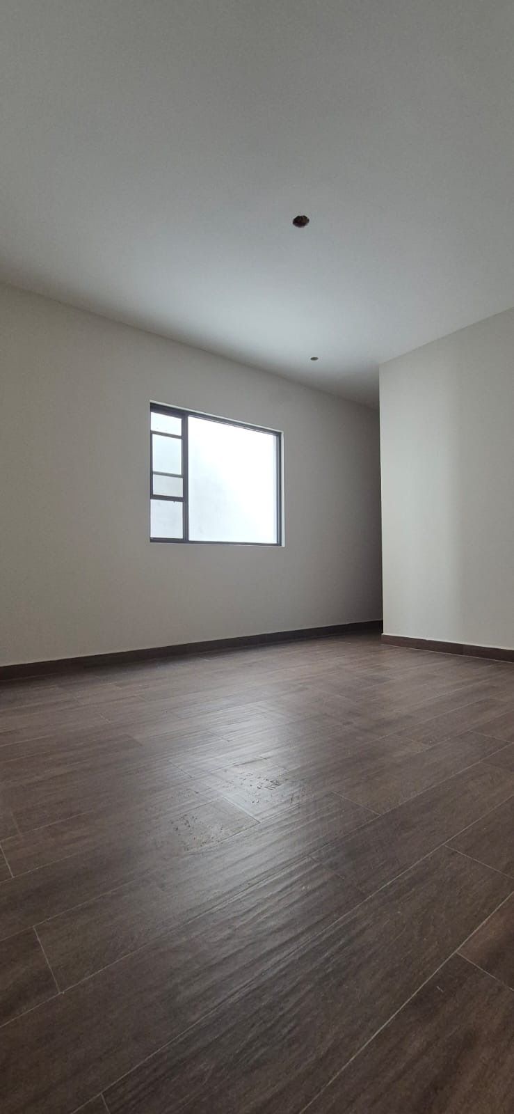 13 de 17: Rec secundaria