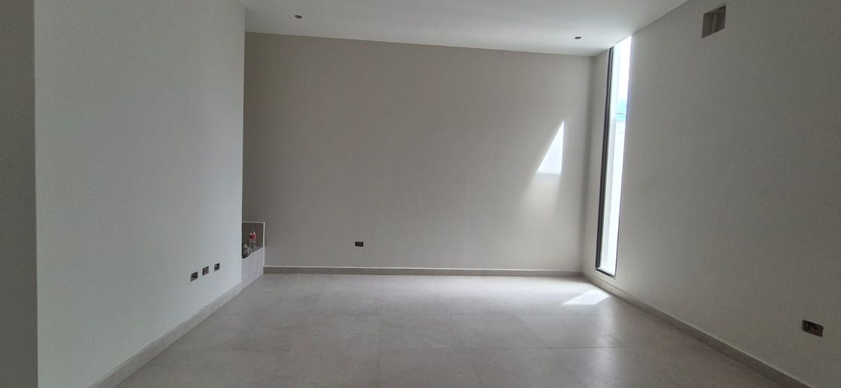 14 de 17: Estancia cine