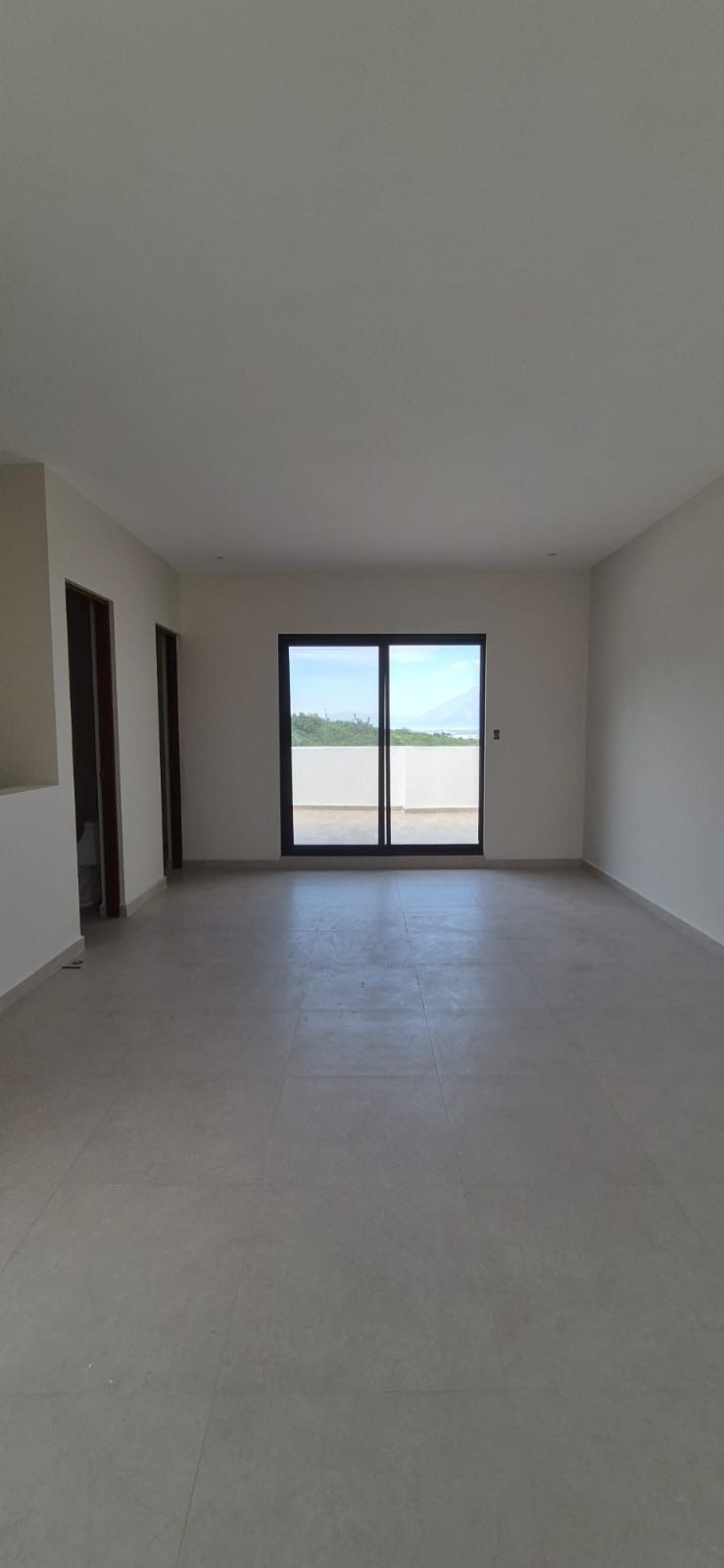 16 de 17: Tercer piso