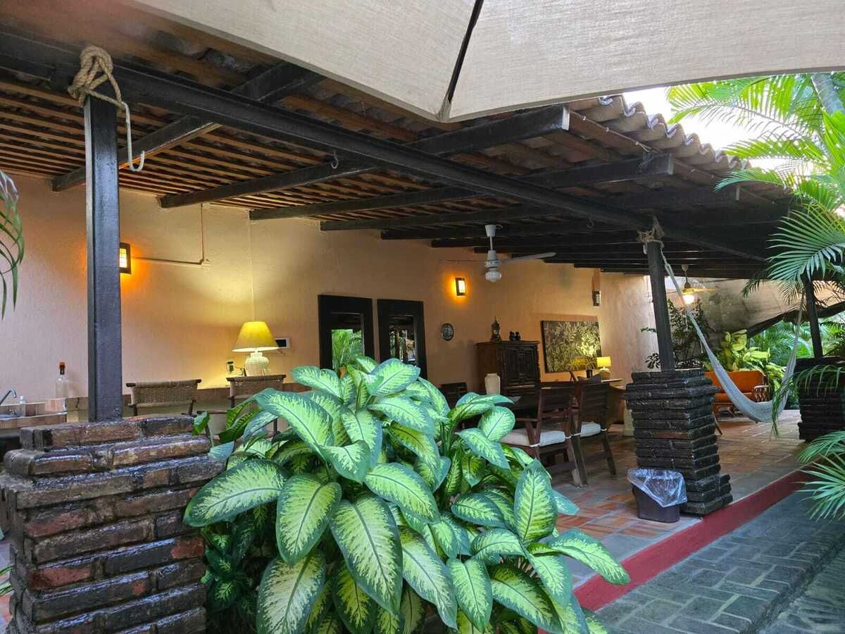 2 de 8