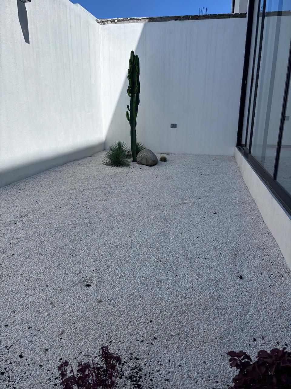 5 of 16