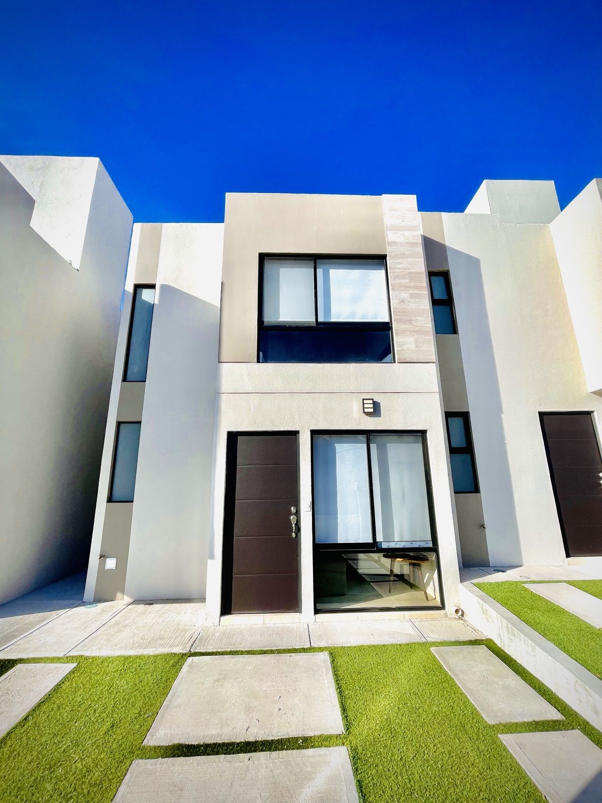 Casa en MESETA - foto 1