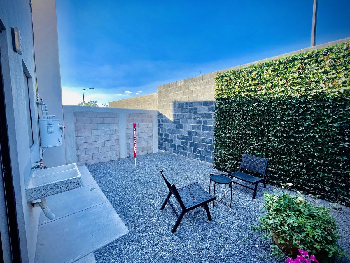 Casa en MESETA - foto 5