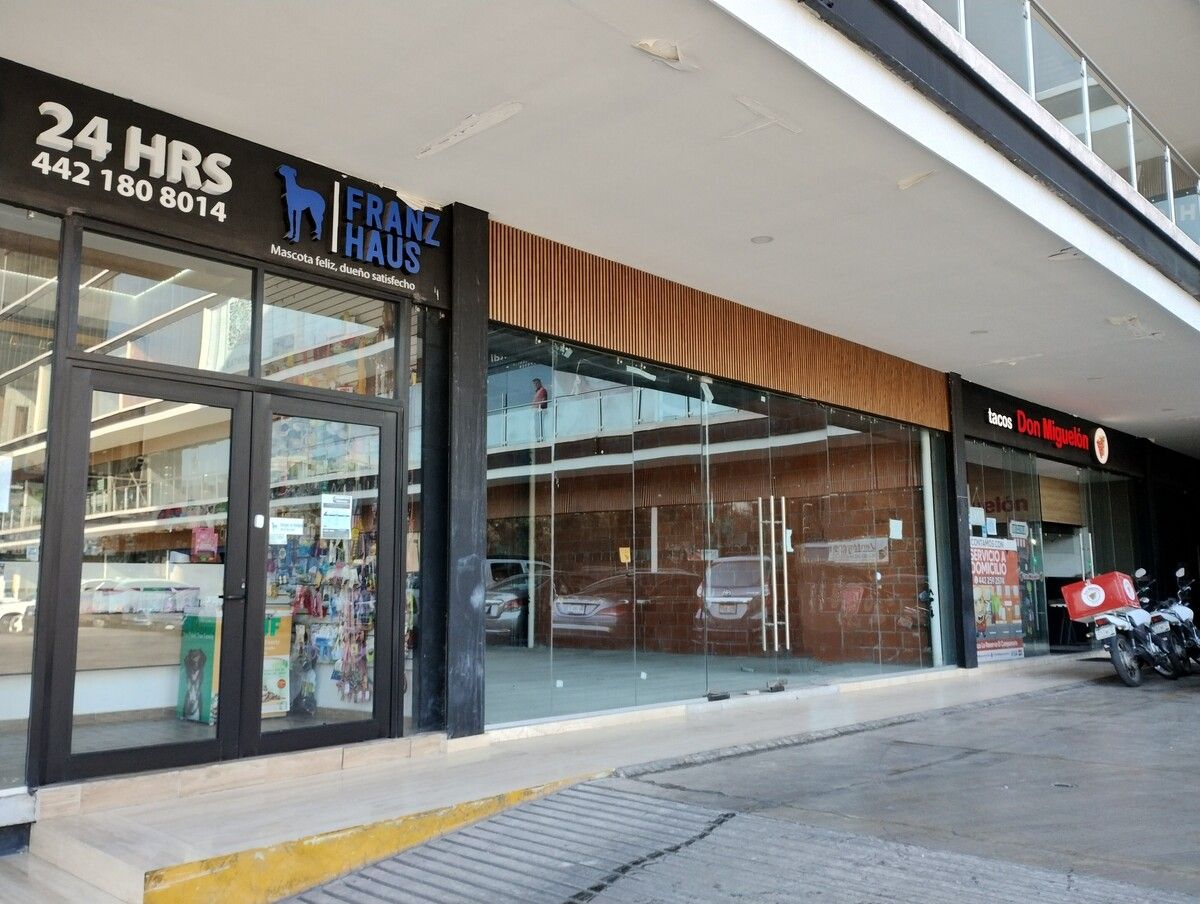 2 de 18