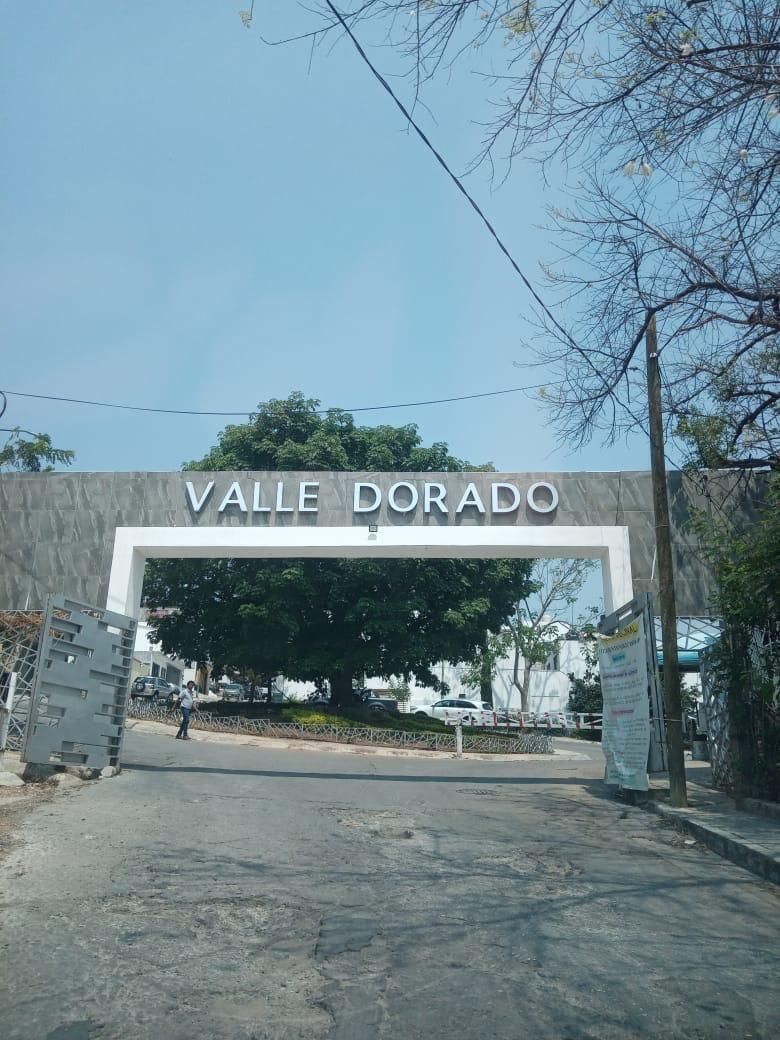 1 de 15