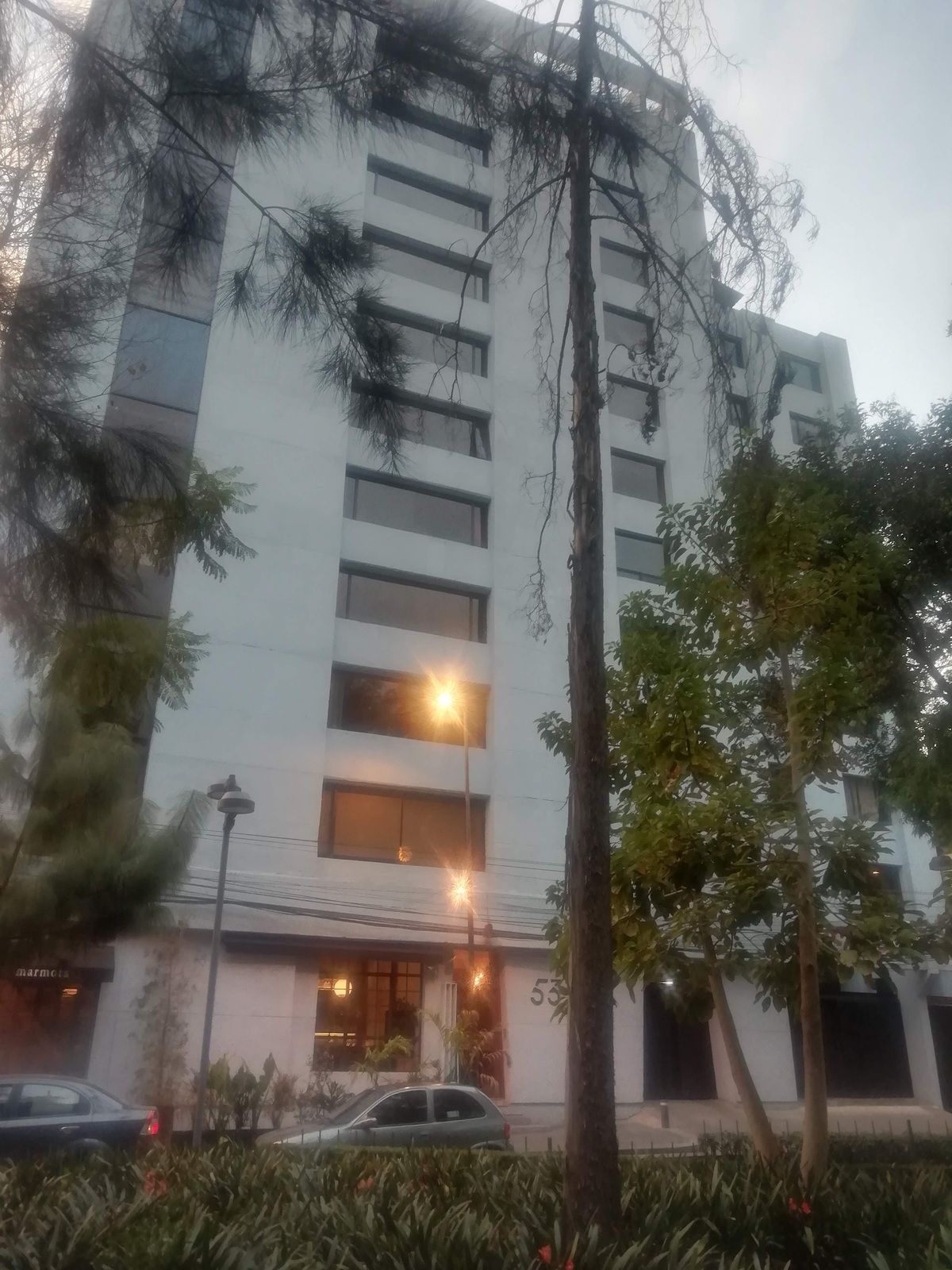 1 de 23