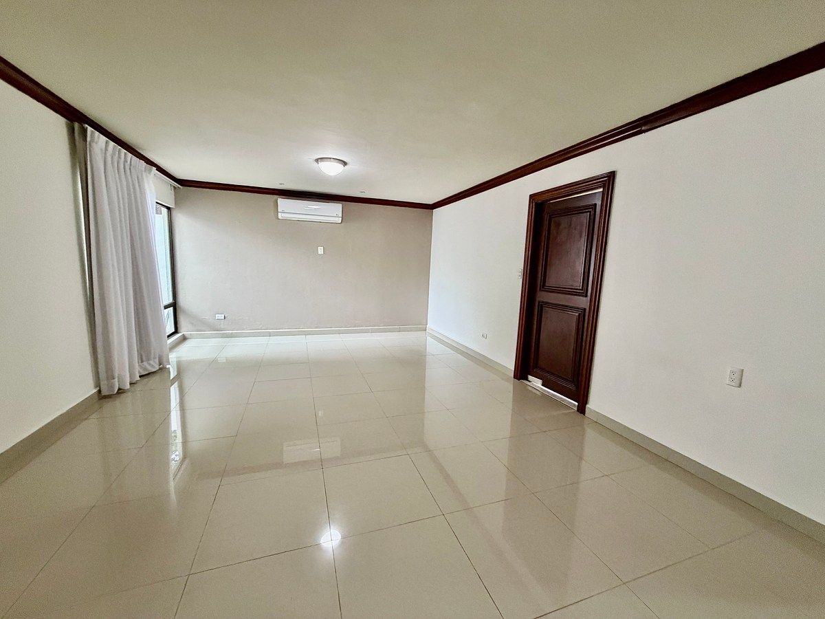 Casa en Del Valle, San Pedro Garza García, foto 16 de 23