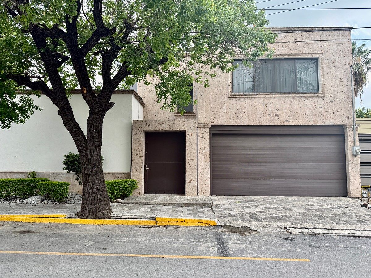 LOS RIOS, foto 1 de 23
