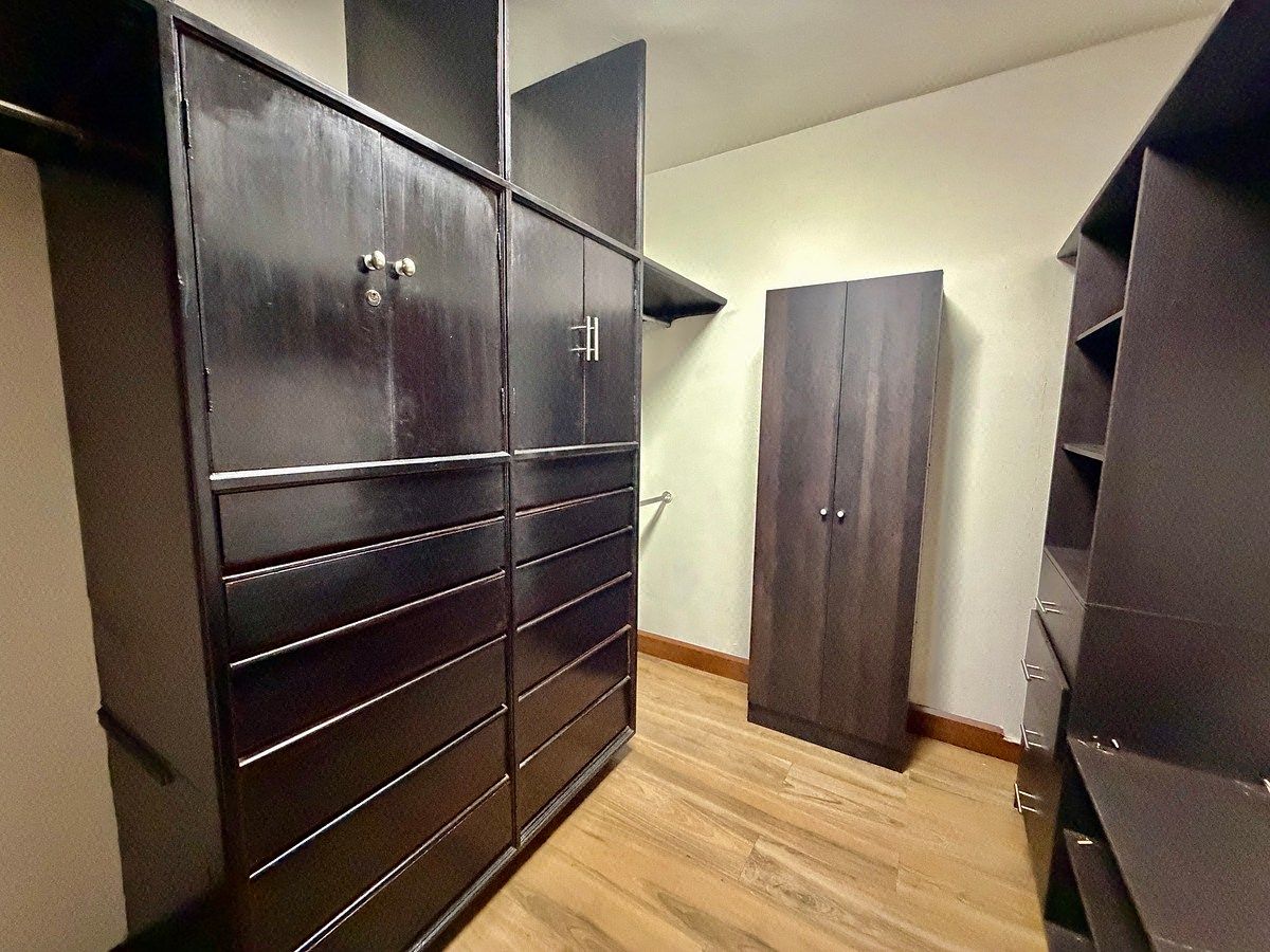 Casa en Del Valle, San Pedro Garza García, foto 11 de 23