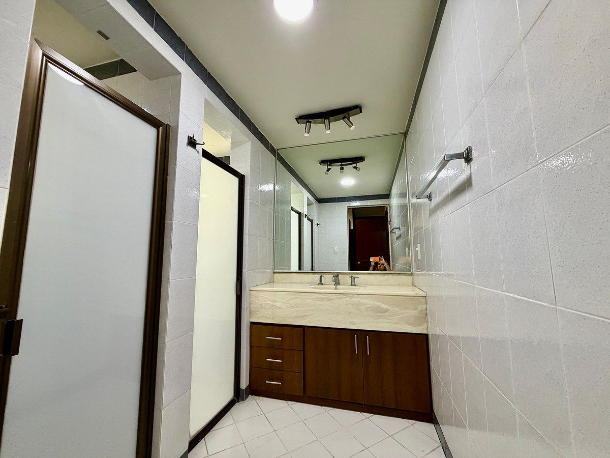 Casa en Del Valle, San Pedro Garza García, foto 12 de 23