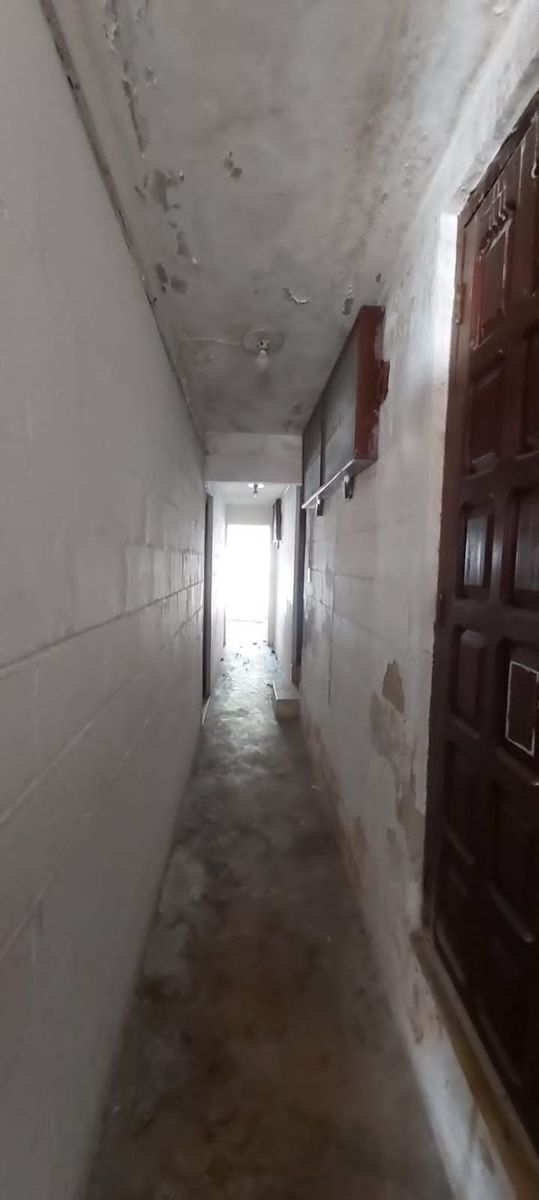14 de 16