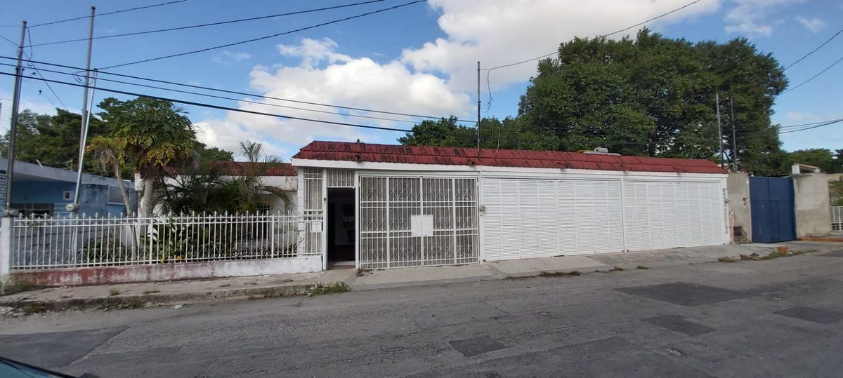 1 de 16