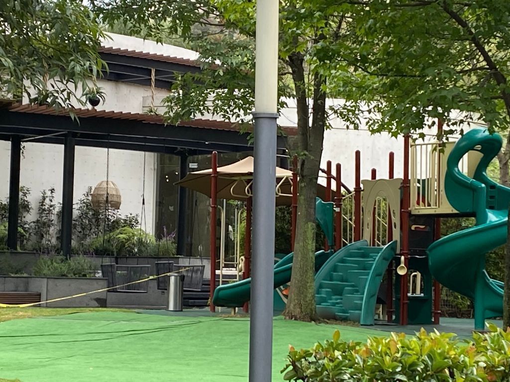 Apartamento em Lomas del Chamizal, Cuajimalpa de Morelos, foto 18 de 19