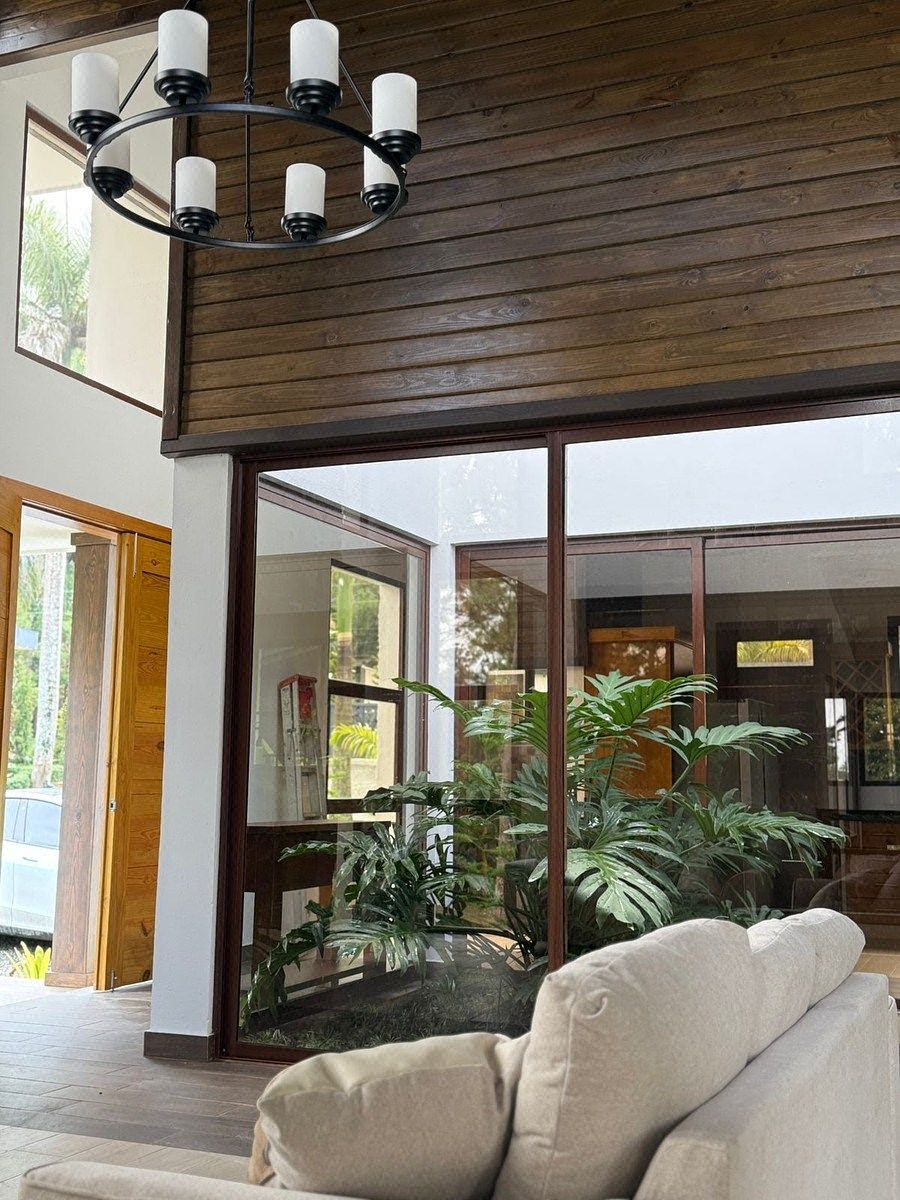 Villa en Jarabacoa, foto 20 de 20