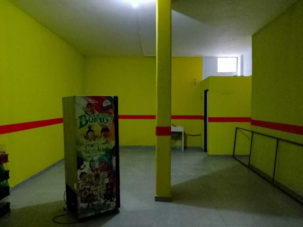 2 de 10