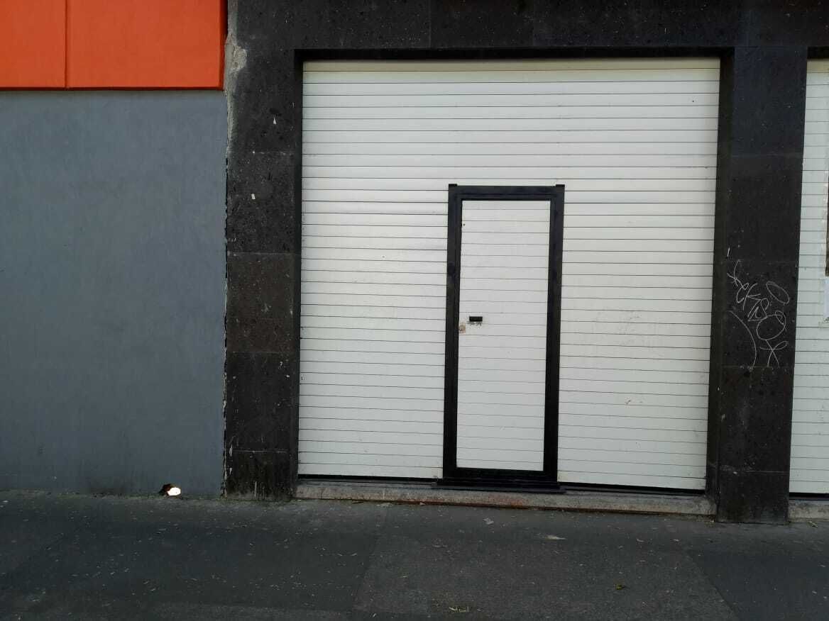 4 de 10