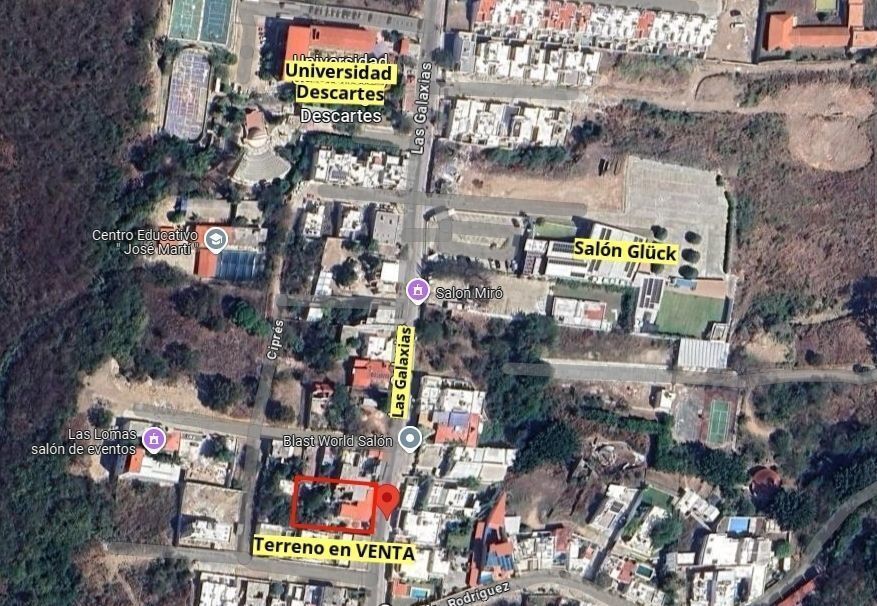 Imagen 2 de 10