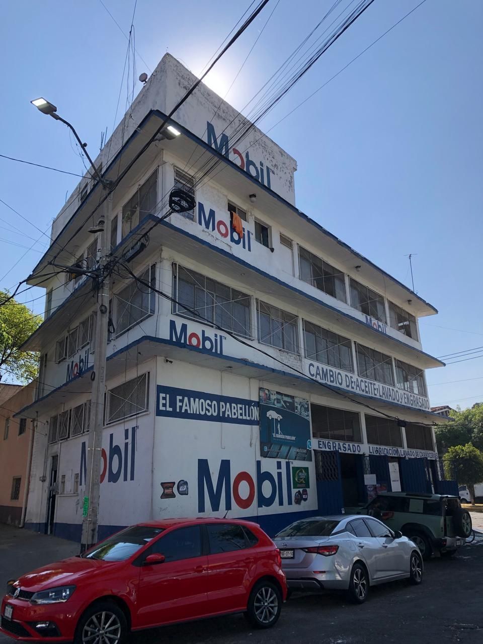 1 de 15