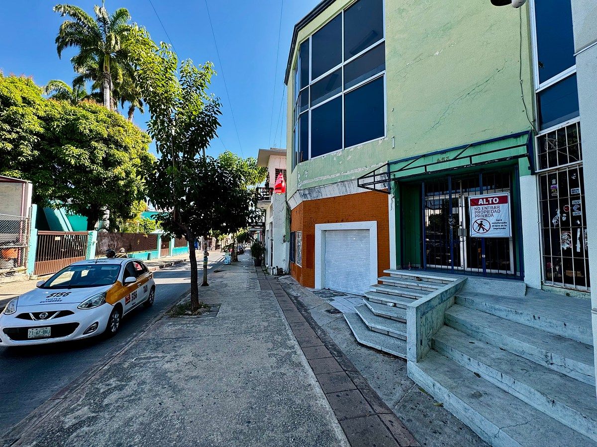Casa en condominio en El Cerrito, Tuxtla Gutiérrez, foto 2 de 31